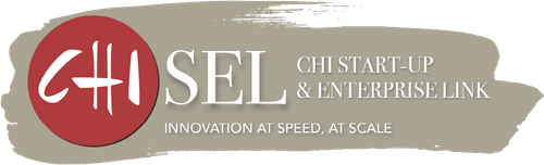 CHI Start-Up Enterprise Link (CHISEL)