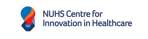 NUHS Centre for Innovation in Healthcare (CIH)