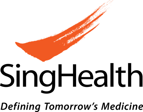 Singapore Health Services (SingHealth)
