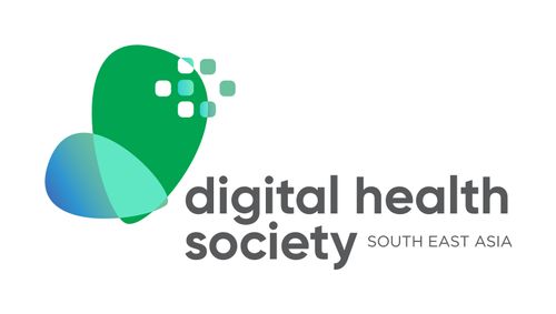Digital Health Society of Southeast Asia (DHS-SEA)