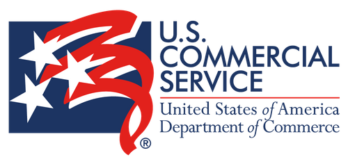U.S. Commercial Service