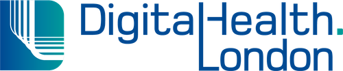 DigitalHealth London