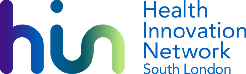 Health Innovation Network South London