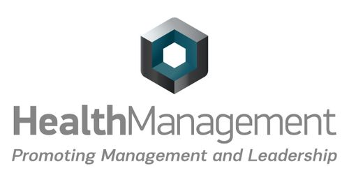 HealthManagement.org