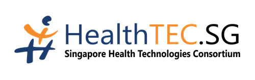 Singapore Health Technologies Consortium (HealthTEC.SG)