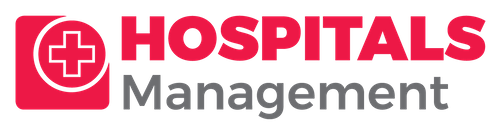 Hospitals Management