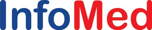 InfoMed (Malaysia)