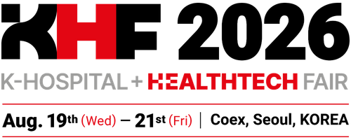 KHF
