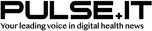 Pulse+IT