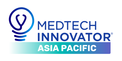 MedTech innovator