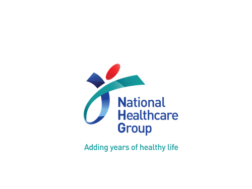 National Healthcare Group (NHG)