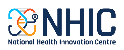 National Health Innovation Centre Singapore (NHIC)