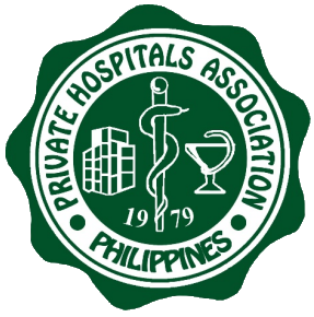 Private Hospitals Association of the Philippines (PHAPi)