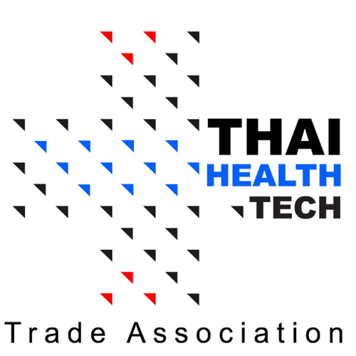 Thai Health Tech Trade Association