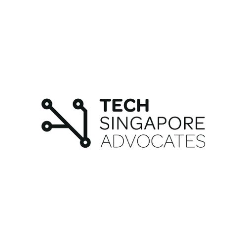 Tech Singapore Advocates