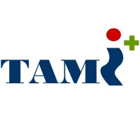 Taiwan Association for Medical Informatics (TAMI)