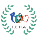 Taiwan Electronic Health Association (TEHA)