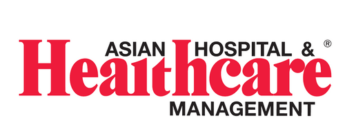 Asian Hospital & Healthcare Management