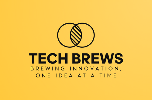 Tech Brews