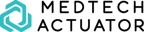 MedTech Actuator