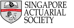 The Singapore Actuarial Society (SAS)