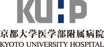 Kyoto University