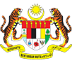 MOH, Malaysia