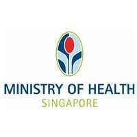 MOH Singapore