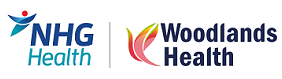 Woodlands Health