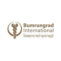 Bumrungrad