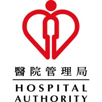 Hong Kong Hospital Authority