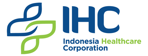 Pertamina Bina Medika IHC