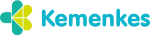 MOH, Indonesia
