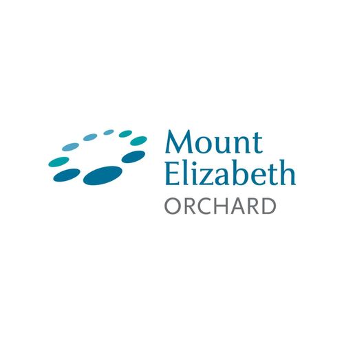 Mount Elizabeth Singapore