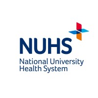 National University Health Systems