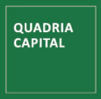 Quadria