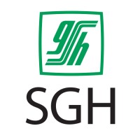 SGH