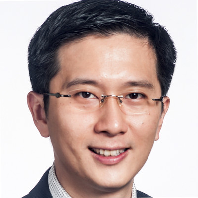 Kee Yuan Ngiam