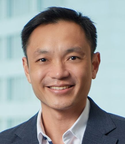 Heng Tan