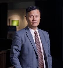 Chien-Chang Lee