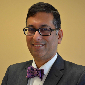 Kuljit Singh