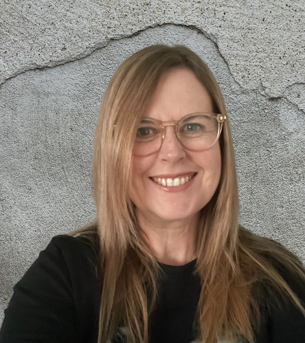 Debra Walter