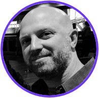 Jamey Baszuk