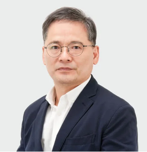 Jong-Soo (Jacob) Choi