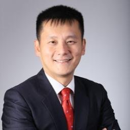 Hiang Koon Tan