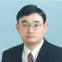 Tomohiro Kuroda