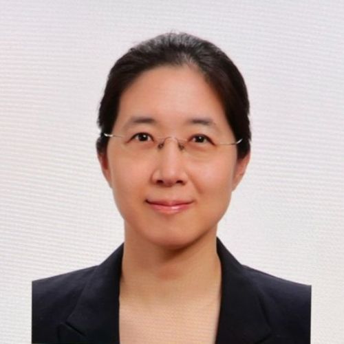 Soo-Jeong Kim