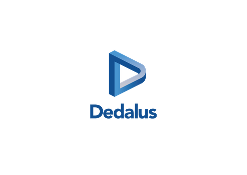 Dedalus