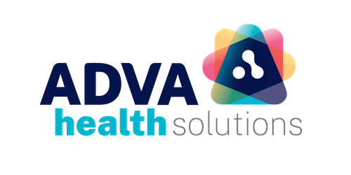 AdvaHealth Solutions