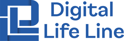 Digital Life Line
